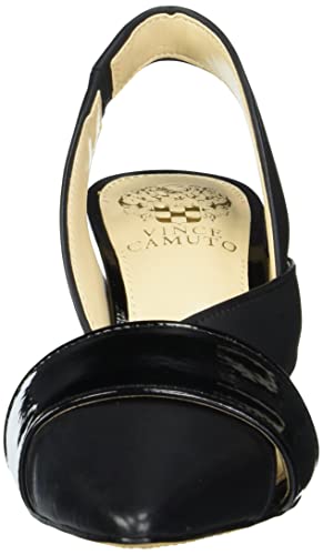 Vince Camuto Women's Luzzia Slingback Pump2