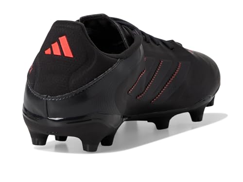 Image of adidas Unisex Football /Soccer Shoes | Copa Pure Iii League Fg /Mg |