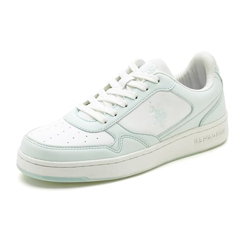 Image of U.S. Polo Assn. Womens NovaSneaker