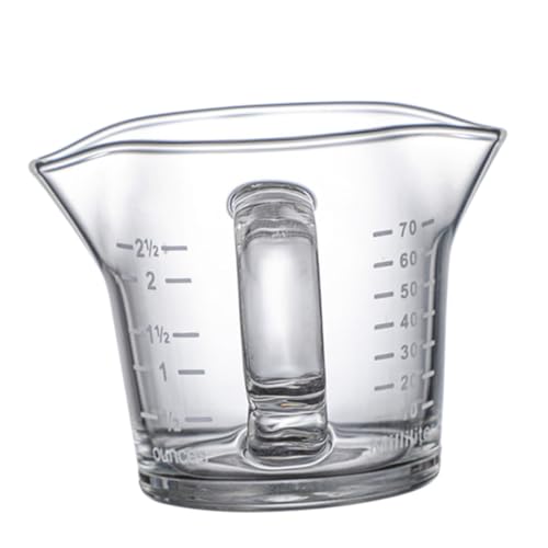 IMIKEYA vʖڐt_uXpEgϔMKX~NWO pťvJbvR[q[}O