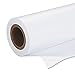 EPSS042083 - Premium Luster Photo Paper Roll
