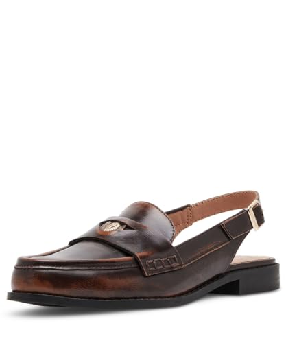 Image of Madden Girl Women's Pollyy