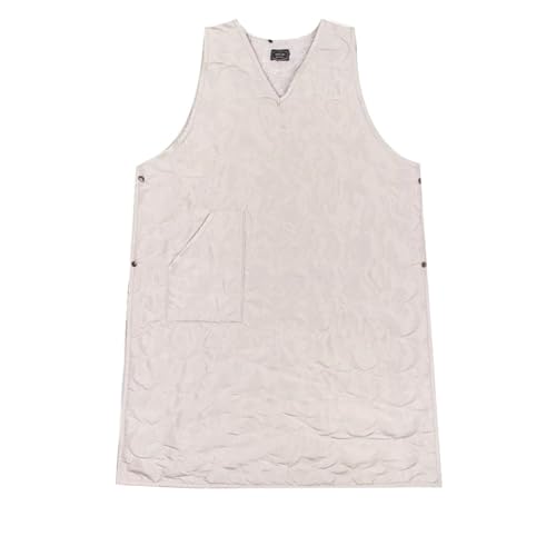 [Hedbroli] ƒ xXg^ Gvۈmۂ B p XbN N t[X O K[fjO h  ۉ  }} ct H~