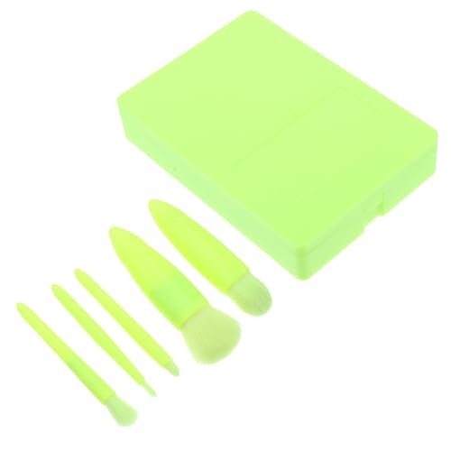 NULYLU CNuVZbg [V ACVhE bv \tgȖ spCNuVLbg RpNgP[Xt