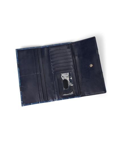 BRAHMIN Women's Cordelia Wallet3