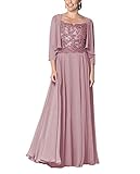 Praktisches Design: Unterkleid, gepolsterte Cups; Für mögliche Änderung 3 bis 5cm Stoffe an der Seitennaht hinzugefügt
