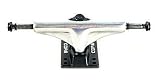 Core Skateboard Achsen Set 5.0 silber/schwarz (2 Achsen)