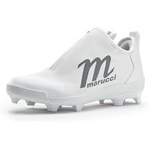 Marucci Mens Mxb Molded Boa
