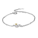 S'il y a des problèmes de qualité, nous vous enverrons immédiatement un nouveau