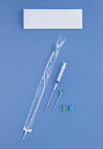 ���{�R���B�f�B�G�� CV�J�e�[�e���L�b�g �_�u��10�� 1716-12WP(16G30CM) 1��