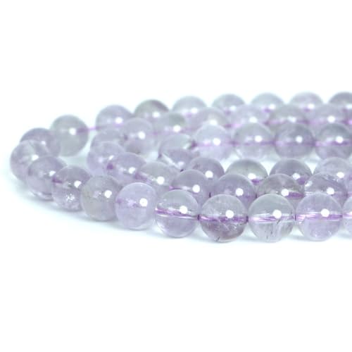 [WFoU[] VvXg[lbNX x_[AWXgAANAyۋʁz8y(/}OlbgJ[)50cm/S[hz