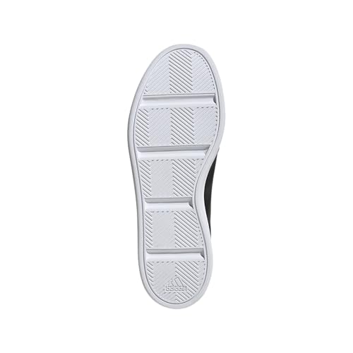 Image of Adidas Mens Aspyre