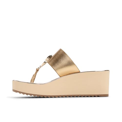 Image of Aldo penelopy Women's Synthetic EVA