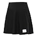 Antigua Women's Black Cincinnati Bengals Chip Skort