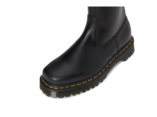 Image of Dr. Martens womens Amaayah Hi