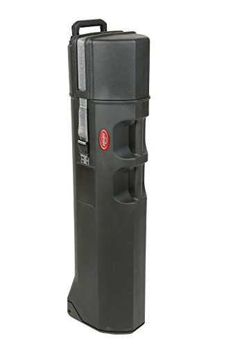 SKB 1SKB-R4209W RotoMold Tripod Case