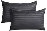BedLooms