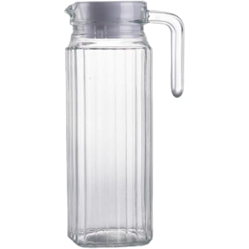 WyazzivKXfL^ eB[|bg␅WOisb`[j ϔMeőe HiO[h PP Wt ~ߒ KnhŊ炩 EEpɓK ޗS ϋv ȒPȃJtF (1.1L Xg