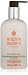 Molton Brown Nourishing Body Lotion, Japanese Orange, 10 fl. oz.