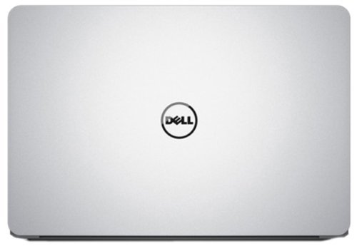 Windowsノート本体 Dell inspiron15 7537 Dell Inspiron 15 7537 15.6-inch Laptop (Intel Core 2.60 GHz/6GB