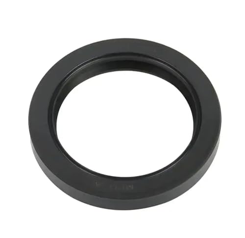 Joint d'étanchéité d'arbre d'oscillation excavatrice AP4212B CAT200B CAT320