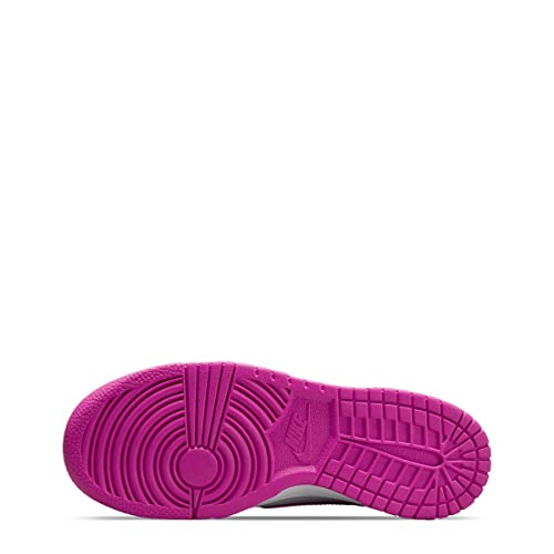 Image of Nike Boys TrainingRunning Shoe