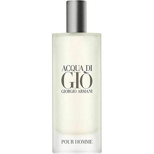 Giorgio Armani 3614271576132 Acqua Di Gio For Men Eau De Toilette Spray thumb #1