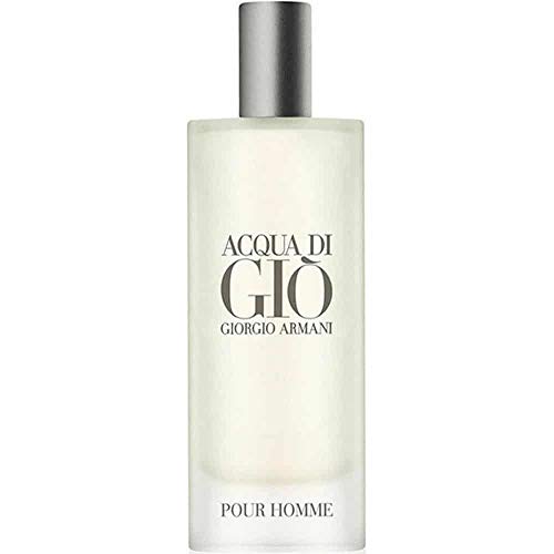 Giorgio Armani Emporio armani giorgio acqua di gio eau de toilette 15 ml