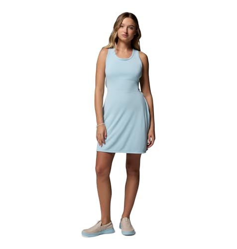 Image of Columbia PFG Tidal Dress