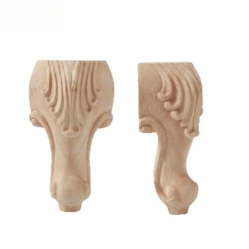 uNexPonv4e[ur ؐƋr4{ZbgA[sAX^CCޒƋpA̒ƋȓACp\t@Lrlbg[h[ue[u (2 15*6cm)