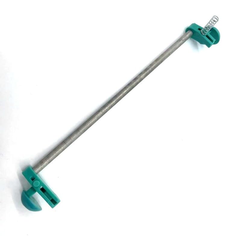 Latch Assembly Hook for Zeepbra ZP550 ZP505 ZP450 ZP500 GK420d GX420d