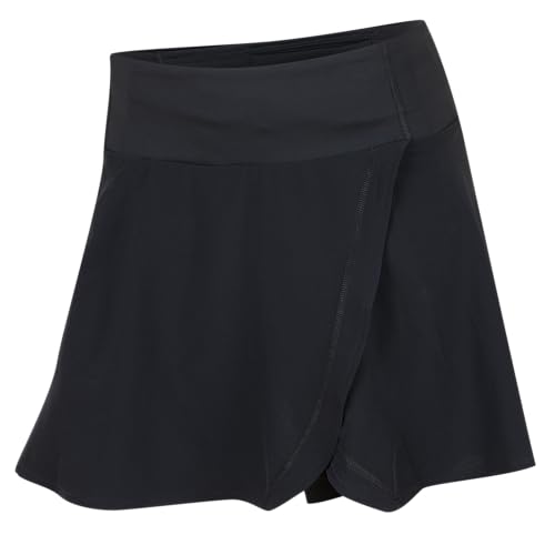 Jupe de cyclisme pour femme PEARL IZUMI short rembourré léger