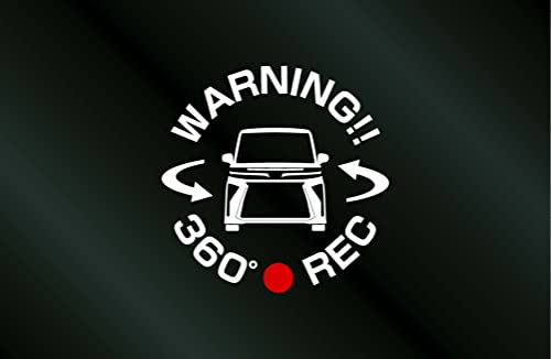 �_�C�n�c �^���g�J�X�^�� LA650S/LA660S ����p 360° �h�����R�X�e�b�J�[ 7cm×7cm [�󒍐��Y]�A�g���GDOM �h���C�u���R�[�_�[ �X�e�b�J�[ �Z�L�����e�B�X�e�b�J�[ �Z�L�����e�B�[�X�e�b�J�[ �Z�L�����e�B �Z�L�����e�B�[
