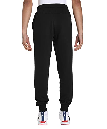 Image of PUMA Men Pants