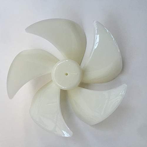 INTCHE Refrigerator Fan Motor KBL-48ZWT05-1204 DC12V 4W 1450r/min CW W29-11 3059900028 1204B Fan Motor Kit For TCL