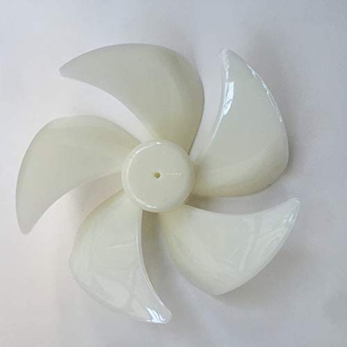 For Refrigerator Ventilation Fan Motor KBL-48ZWT05-1204 DC12V 4W 1450r/min