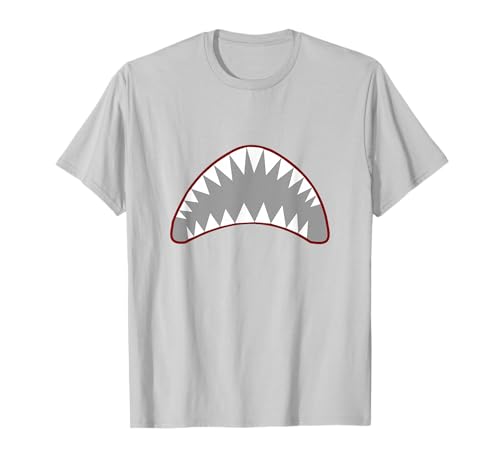 Shark Boy Costume