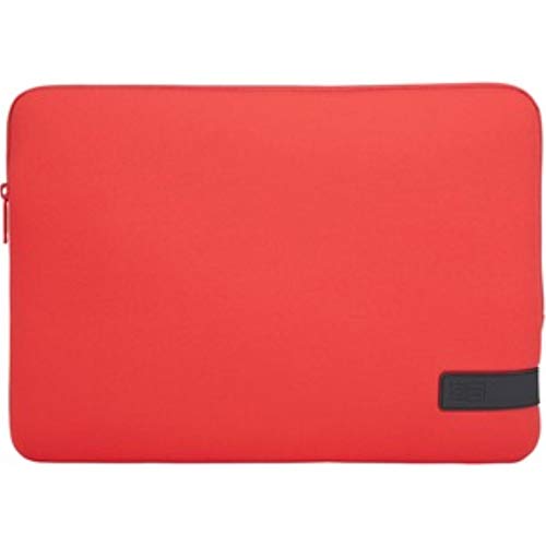 Funda para portátiles con Memory Foam y felpa antiarañazos Case Logic 14"