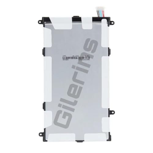 Image of OriginaI T4800E Battery for Samsung Galaxy Tab Pro 8.4 T4800E T4800C T4800U SM-T325 T320 T321 SM-T321 T4800U Battery with 6 Month Warranty**** (PP12)