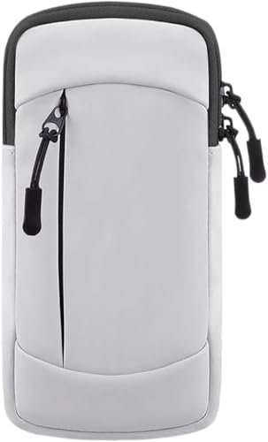 AZIEBAY X|[cjOgѓdbA[obOtBbglXʋCPUA[ohAEghATCNOYA[X[u