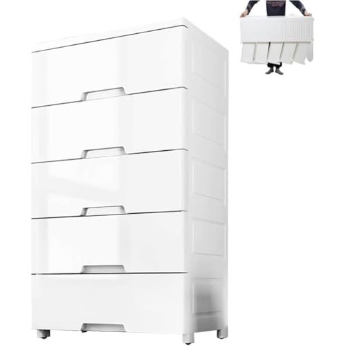 WhiteForest ߗގ[{bNX 5FWJ 3-7wdl[h[u{bNX o [h[u LX^[t (48/4i,zCg)