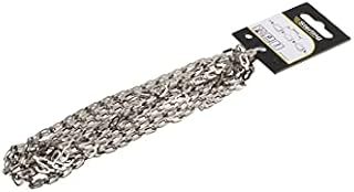 Sterling CHC05L2 Chandelier Chain, Chrome