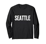 Seattle WA