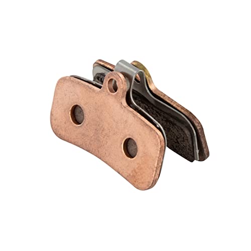 Surron E Dirt Bike Protaper Bars BRAKE PADS For SUR RON SURRON LIGHT BEE X Segway X160 X260 TALARIA Sting R 2SETS Surron E Dirt Bike Protaper Bars BRAKE PADS For SUR RON SURRON LIGHT BEE X Segway X160 X260 TALARIA Sting R 2SETS