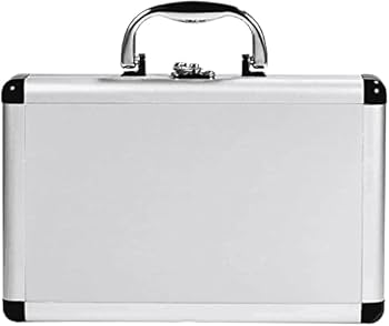 Amazon | 手動脊椎アクティベーター、背骨調整キット、ポータブル