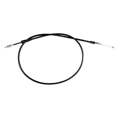Câble d'accélérateur Motion Pro anti-grippage Honda Rubicon 500 4X4