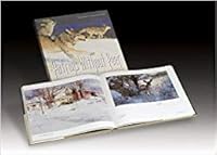 Patrons Without Peer - The McCloy Collection 1892505231 Book Cover