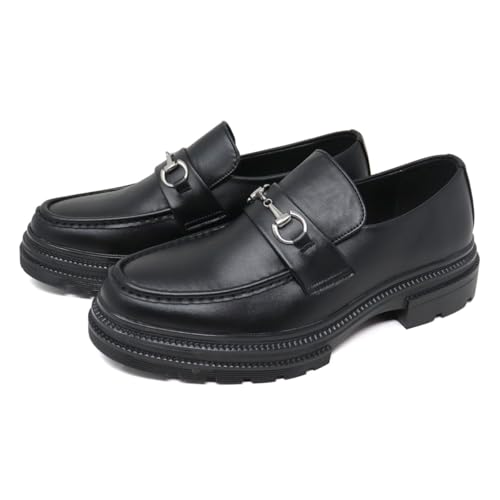 [ffX] [t@[ rbg[t@[ [Jbg U`bv JWAV[Y `L[q[