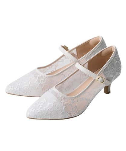 [�j�b�Z��] �p���v�X �����Y �y������蕝�L�z �|�C���e�b�h�g�D���[�X�X�g���b�v�i�ᔽ�����~�j�i���C�Y�S�d�j �A�C�{���[ 25.0cm/4E