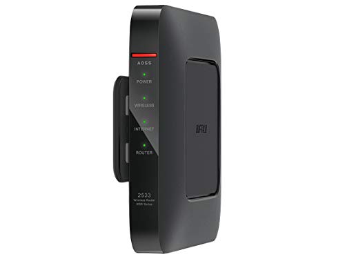 無線LANルーター ホワイト LANケーブル付き 41IbqS4MsgL._UF350,350_QL50_.jpg